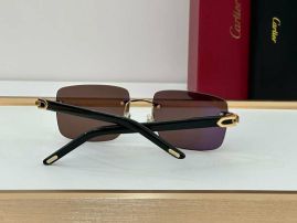 Picture of Cartier Sunglasses _SKUfw55488161fw